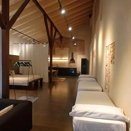 Amazing By The Fair *