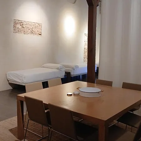 Amazing By The Fair Valência