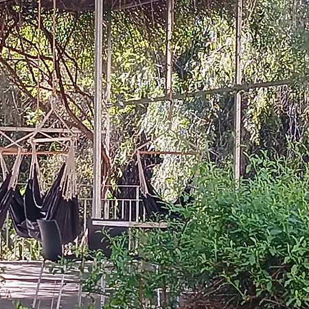 Amazing By The Fair Apartamento