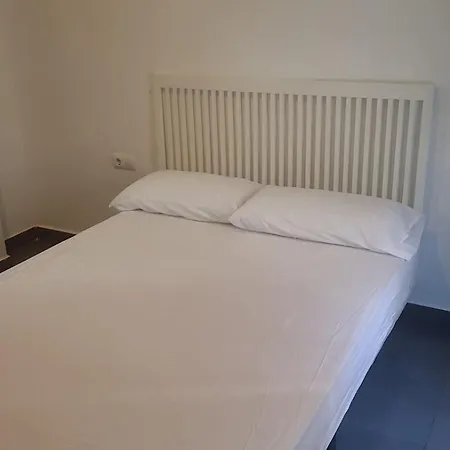 Centro 2 Apartament *