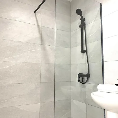 Bergamo Ciutat Vella * Βαλένθια