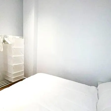 Cienciasmar Βαλένθια