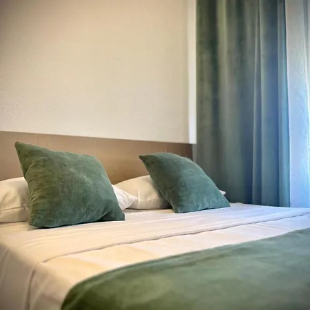Boutique, Venecia, Apartmán *