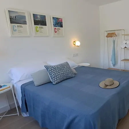 Piso Nuevo Y Luminoso De Temporada Min 12 Noches Διαμέρισμα Βαλένθια