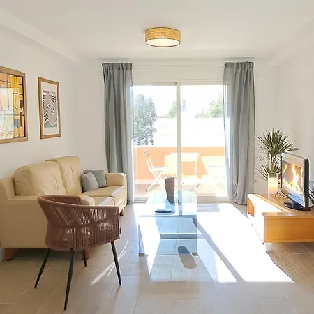 Piso Nuevo Y Luminoso De Temporada Min 12 Noches