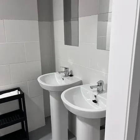 Unicorn For Students New Opening 2024 Βαλένθια