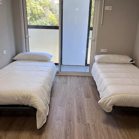 Unicorn For Students New Opening 2024 *