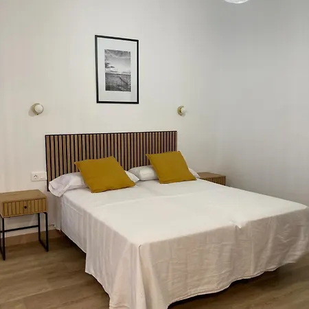 Dormavalencia Cronica