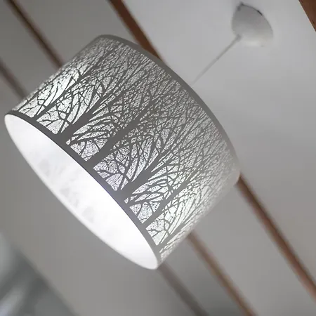 Luxury 발렌시아