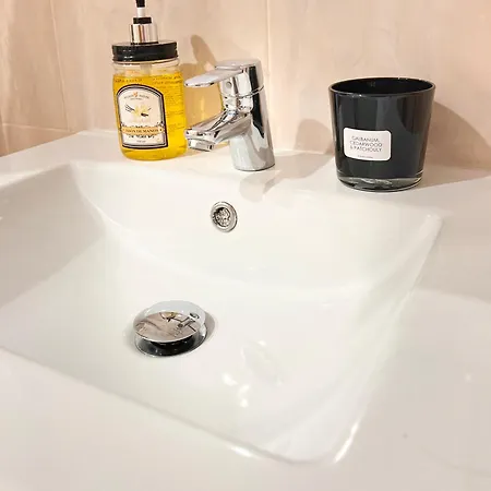 Private Bedroom - Comfy&quiet - Near Of Arts And Sciences Hotel *