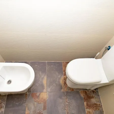 Guestready - Old Town Hideaway