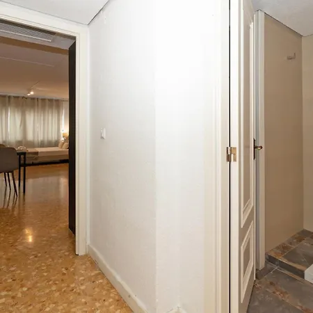 Apartment Guestready - Old Town Hideaway