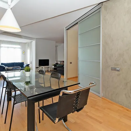 Amplio En Centro By Rent Me