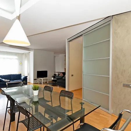 Amplio En Centro By Rent Me * Valencia