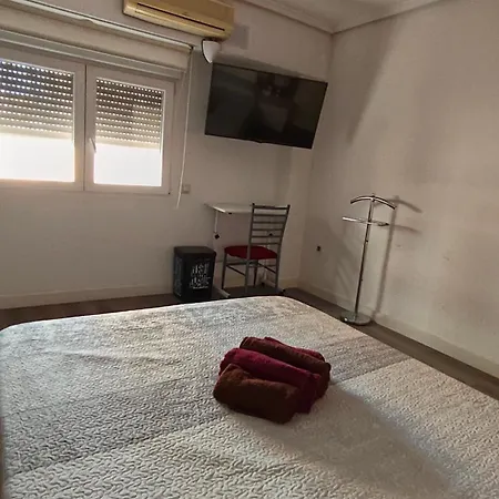 Paul's - No Turistico