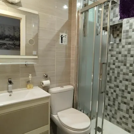 Paul's - No Turistico * Valence