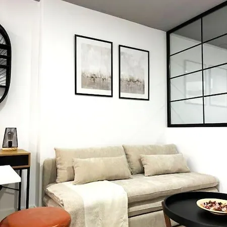 Zurita * 瓦伦西亚