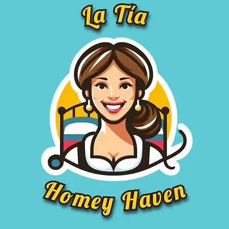 Sencilla En Piso Hogareno