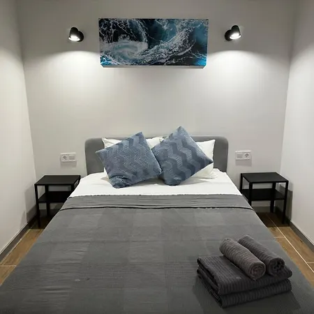 Cervero 24a Valencia