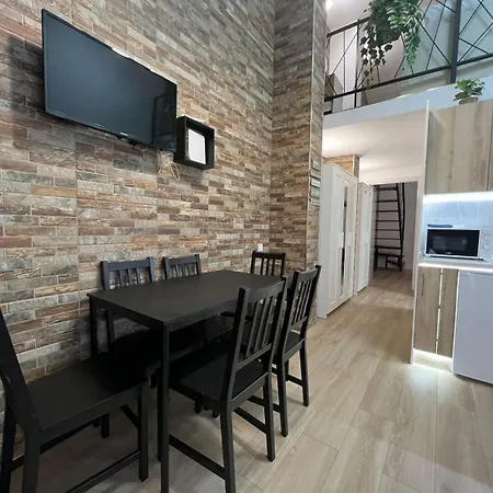 Cervero 24a Valencia