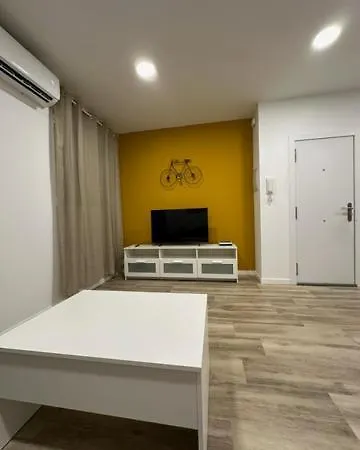 1240 Benlloch
