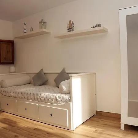 Casa De Ensueno A 5 Minutos De La Playa