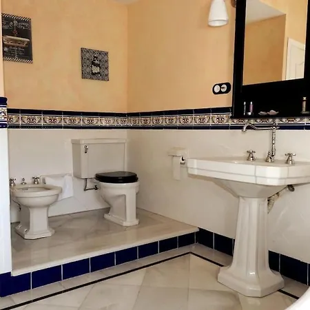 Casa De Ensueno A 5 Minutos De La Playa ולנסיה