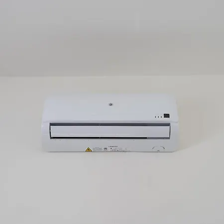 アパート Menorca N1 バレンシア