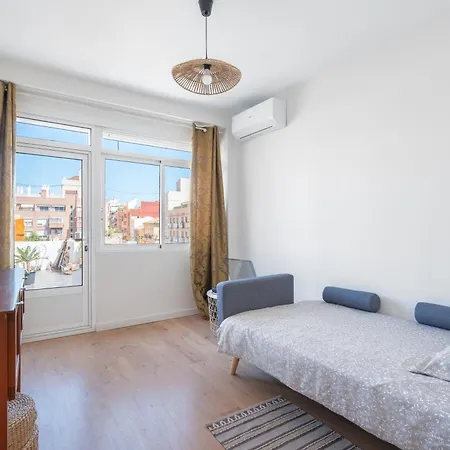 Oasis De Tatil Evi *