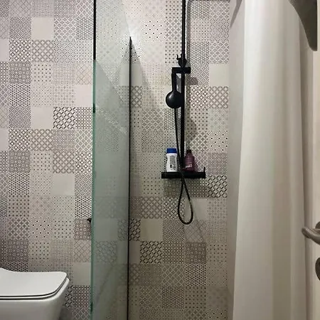 Daire Casita Privada Con Encanto En La Playa De *