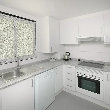 Beds & Breaks Soler ולנסיה