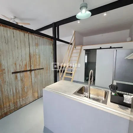 Marie Curie * Valencia