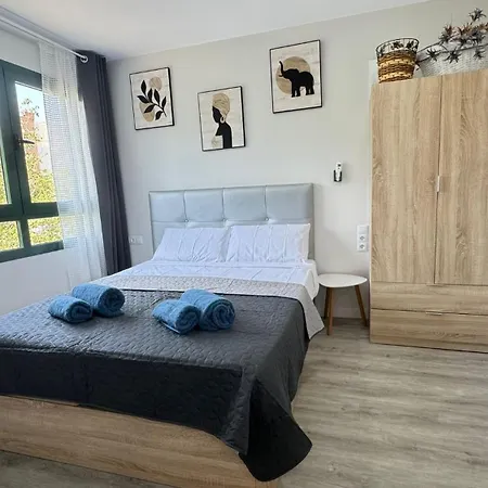 Versus Near Of Arts Iii