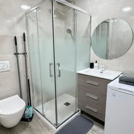 Versus Near Of Arts Iii * 발렌시아