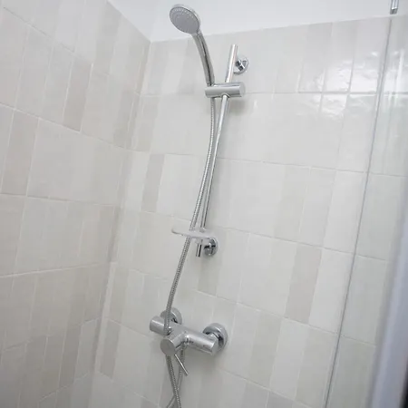 Singularstays Casa Del Grao *