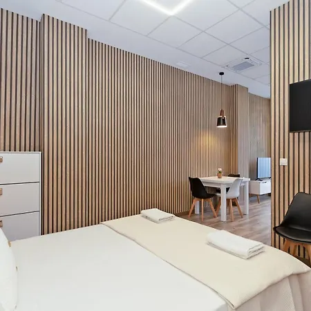 Guestready - Quaint In * Valência