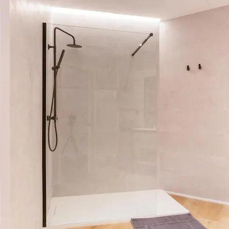 Daire Mestalla Flats By Nomad Host Valensiya