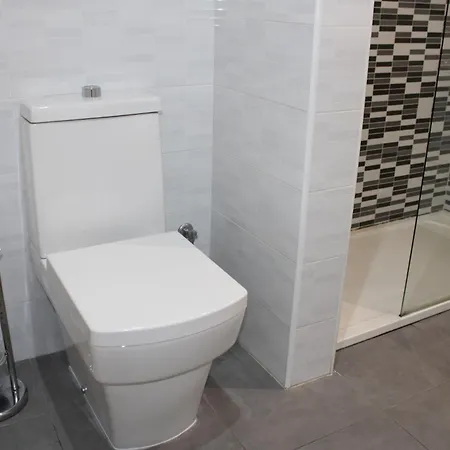 Maria Montessori, Pedagoga *