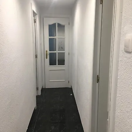 Maria Montessori, Pedagoga