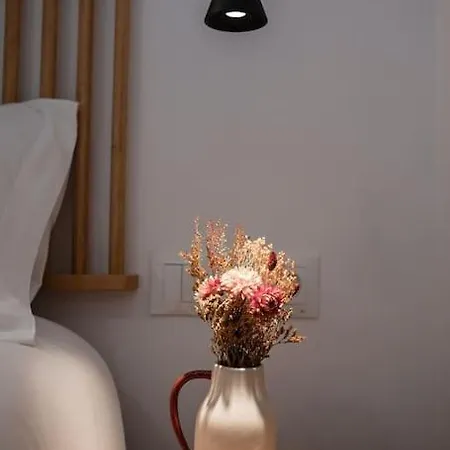 Lofts Plaza Orense A New And Close To The * Valencia