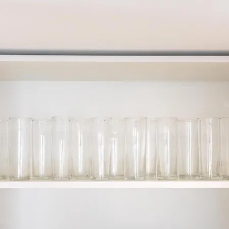 Urbannest דירה *