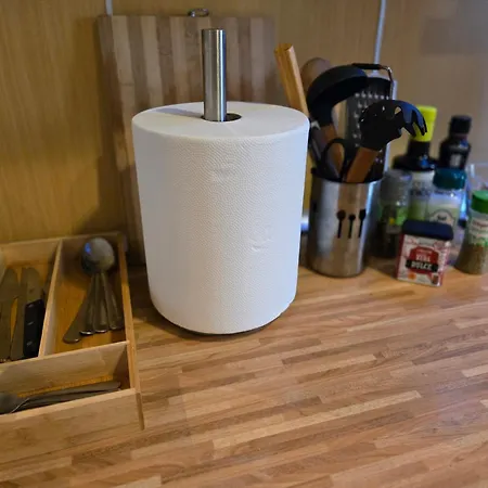 Experience Frühstückspension