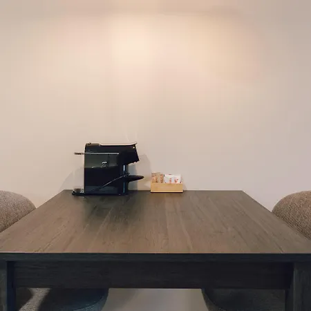 Palau & Aparthotel 4*