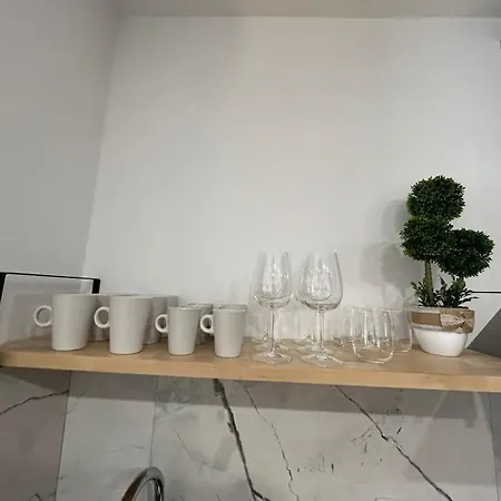 Apartamento Artes Y Ciencias D With Fast Wifi And Terrace Valência