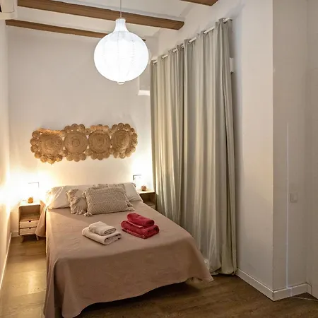 El Negrito - Housevanlive