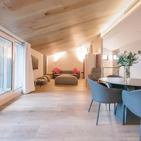 Отель Myr Plaza Mercado & Валенсия