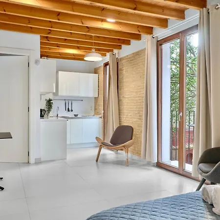 De Diseno En Plaza Del Carmen F4