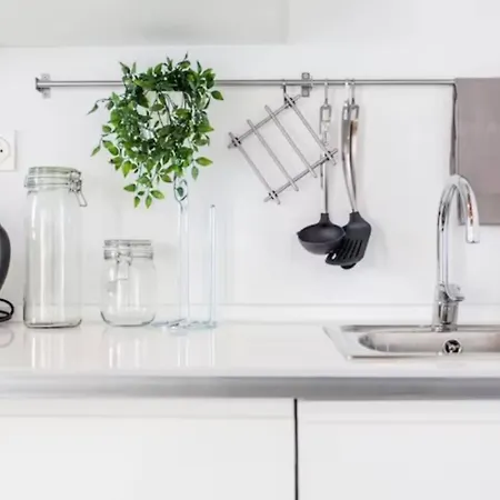 Soleado En Plaza Del Carmen *