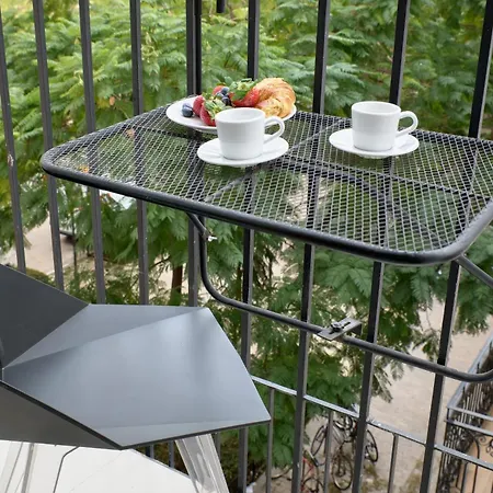 Lejlighed Soleado En Plaza Del Carmen *