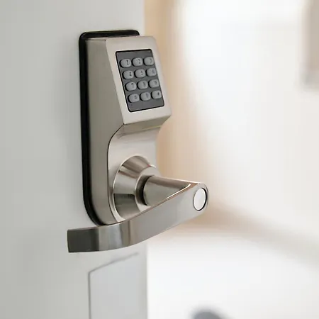 Soleado En Plaza Del Carmen Lejlighed Valencia